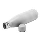 Toppen rozsdamentes acél kulacs