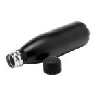 Toppen rozsdamentes acél kulacs