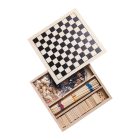 Wogral játék készlet