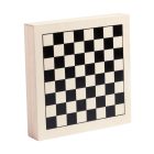 Wogral játék készlet