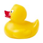 Squack gumikacsa