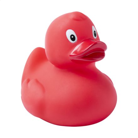 Squack gumikacsa