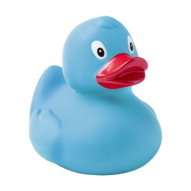 Squack gumikacsa