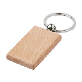 Wokke kulcstartó, téglalap Wokke kulcstartó, téglalap