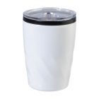Wapper thermo pohár