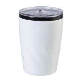 Wapper thermo pohár