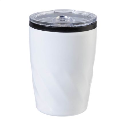 Wapper thermo pohár