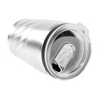 Wapper thermo pohár