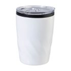 Wapper thermo pohár