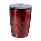 Wapper thermo pohár