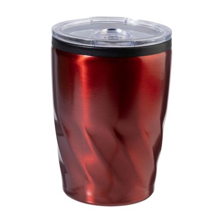Wapper thermo pohár