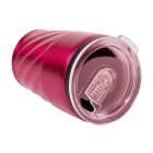 Wapper thermo pohár