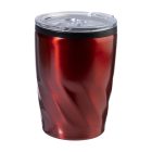 Wapper thermo pohár