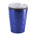 Wapper thermo pohár