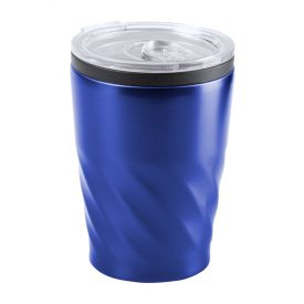 Wapper thermo pohár