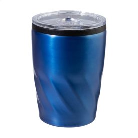 Wapper thermo pohár