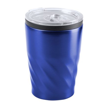 Wapper thermo pohár