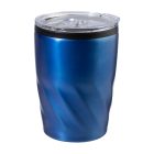 Wapper thermo pohár