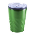 Wapper thermo pohár