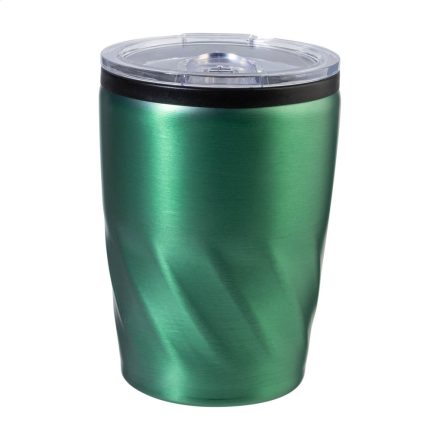 Wapper thermo pohár