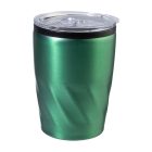 Wapper thermo pohár
