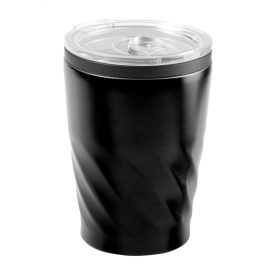 Wapper thermo pohár