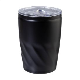 Wapper thermo pohár