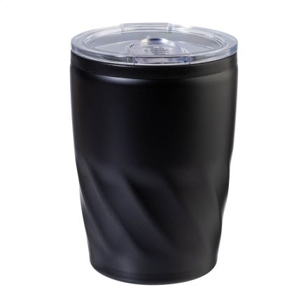 Wapper thermo pohár
