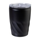 Wapper thermo pohár