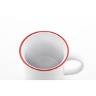 Woodstock Subo vintage szublimációs bögre