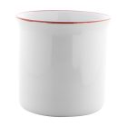 Woodstock Subo vintage szublimációs bögre