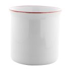 Woodstock Subo vintage szublimációs bögre