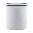 Woodstock Subo vintage szublimációs bögre