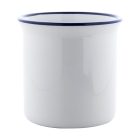 Woodstock Subo vintage szublimációs bögre