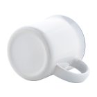 Woodstock Subo vintage szublimációs bögre