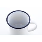 Woodstock Subo vintage szublimációs bögre