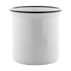 Woodstock Subo vintage szublimációs bögre