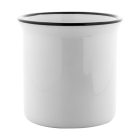 Woodstock Subo vintage szublimációs bögre