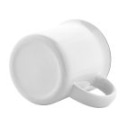 Woodstock Subo vintage szublimációs bögre