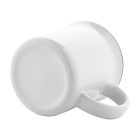 Woodstock Subo vintage szublimációs bögre