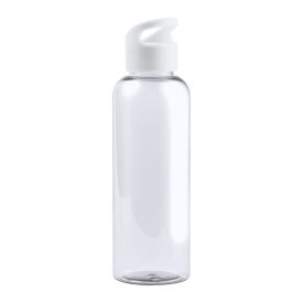 Brumba tritán kulacs