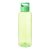 Brumba tritán kulacs
