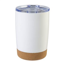 Tercox thermo pohár