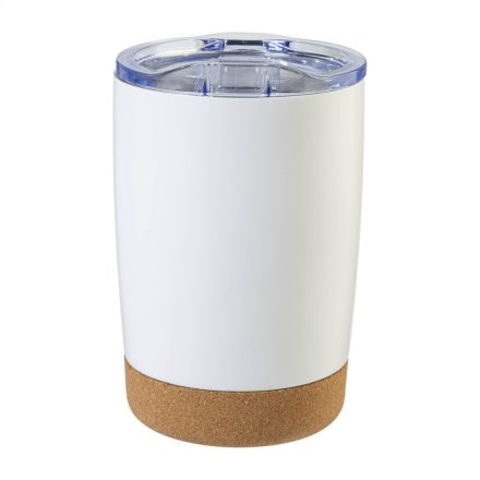 Tercox thermo pohár