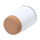 Tercox thermo pohár