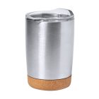 Tercox thermo pohár