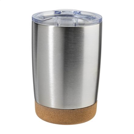 Tercox thermo pohár