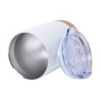 Tercox thermo pohár