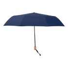 Brosoboo RPET esernyő