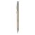 Wennel golyóstoll
